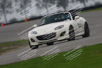 media/Jan-24-2026-Speed Ventures (Sat) [[516b58eadb]]/Black/Session 3 (Off Ramp Exit)/